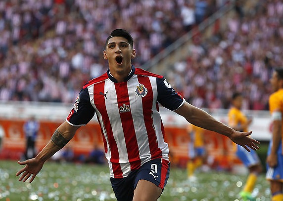 chivas-7