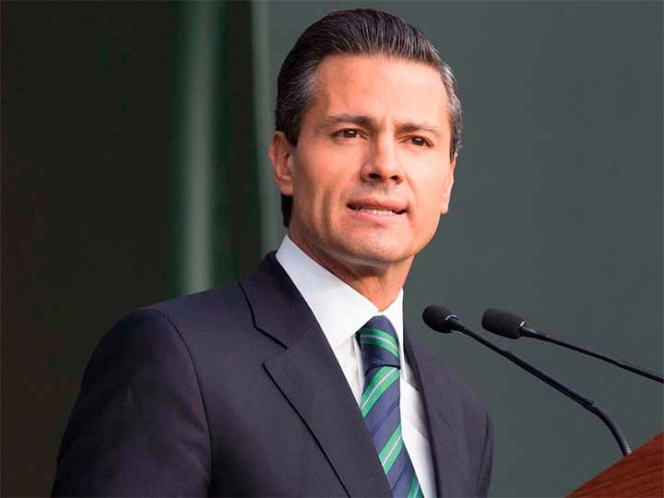 epn