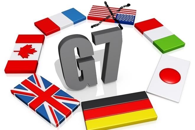 g7