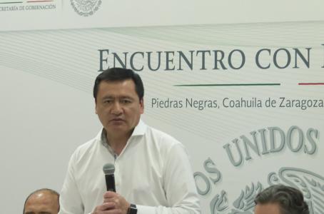 osorio