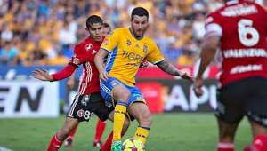 tigres-xolos-liguilla1