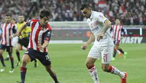 toluca-chivas-liguilla1