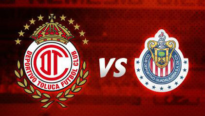 toluca-vs-chivas