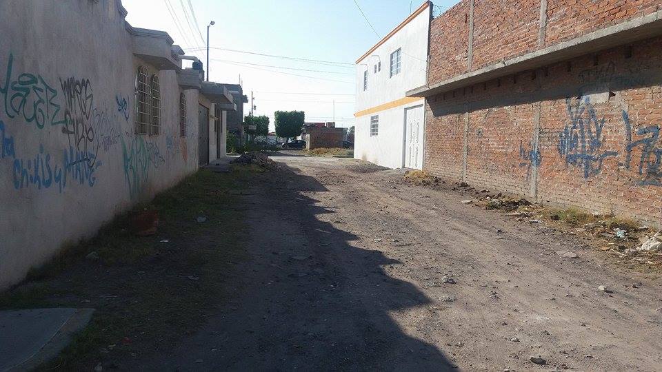 calles-constelacion-1