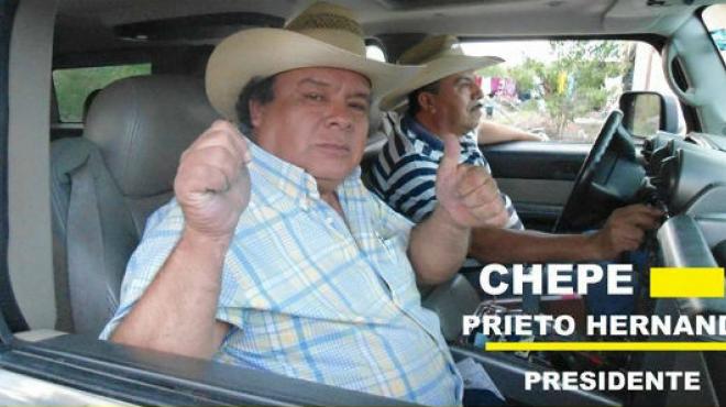 chepe-2