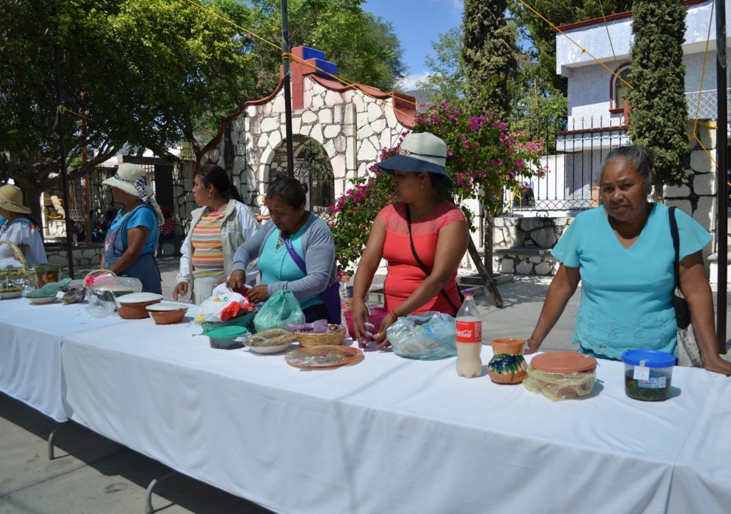 cocina-otomi-2