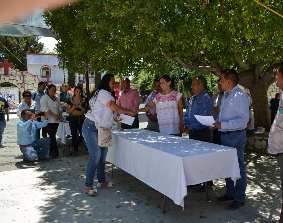 cocina-otomi-3