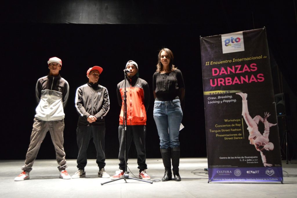 danzas-urbanas-3