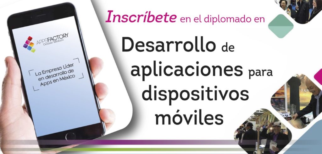 desarrollo-de-aplicaciones-en-dispositivos