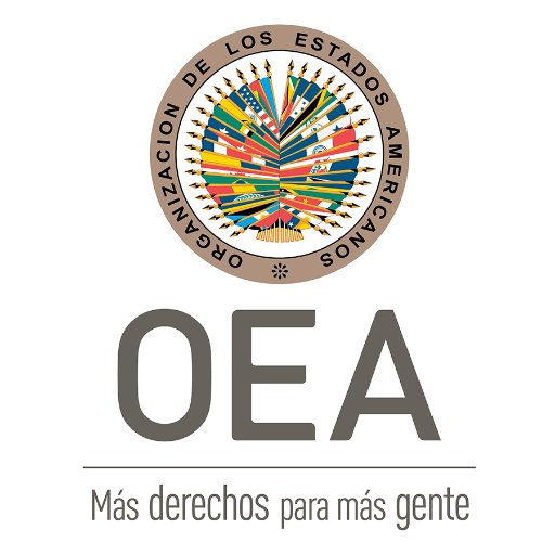 oea