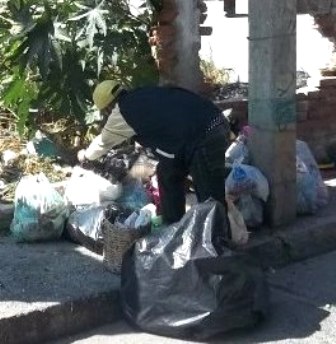 basura-1