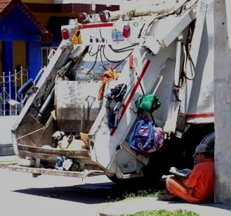 basura-4