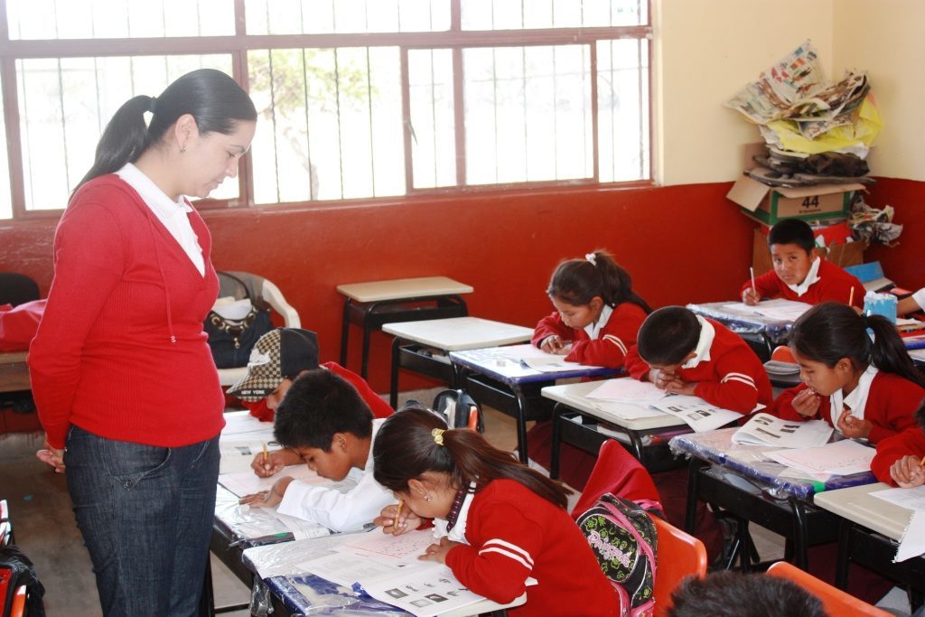 escuelas-1