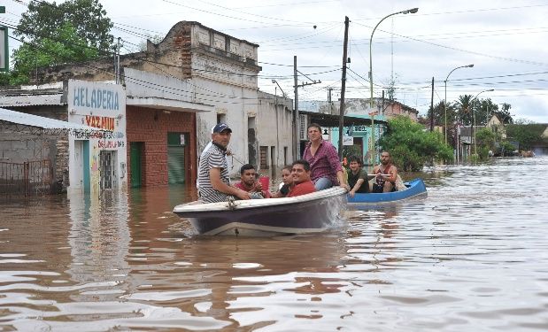 inundaciones-2