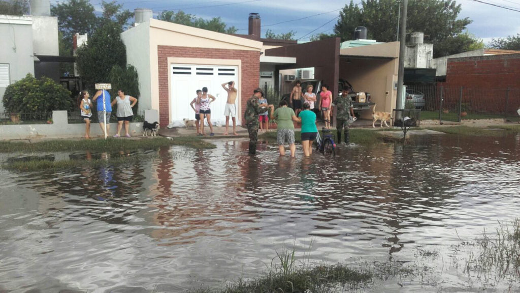 inundaciones-3