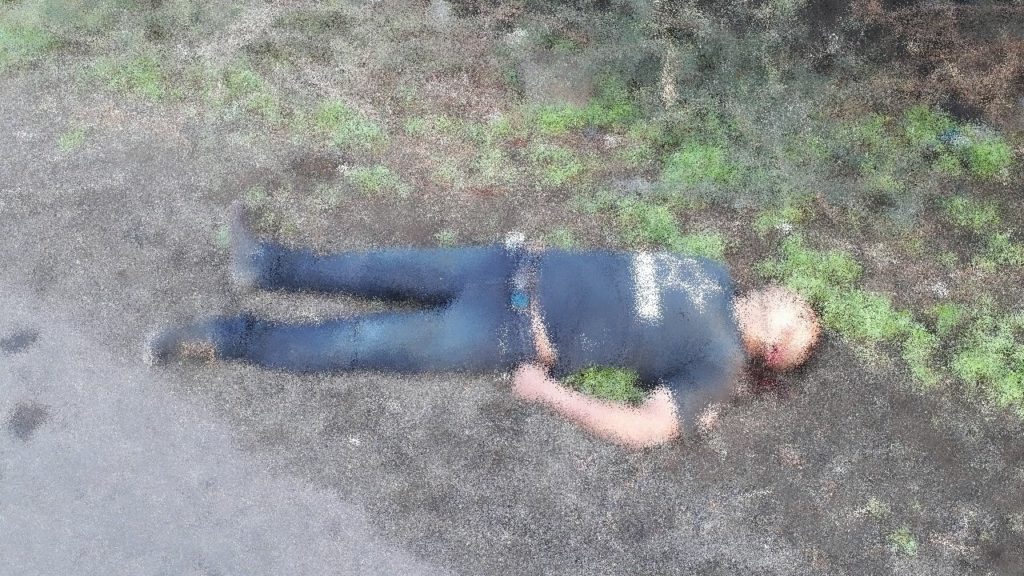muerto-1