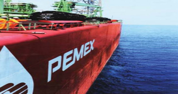 pemex-3