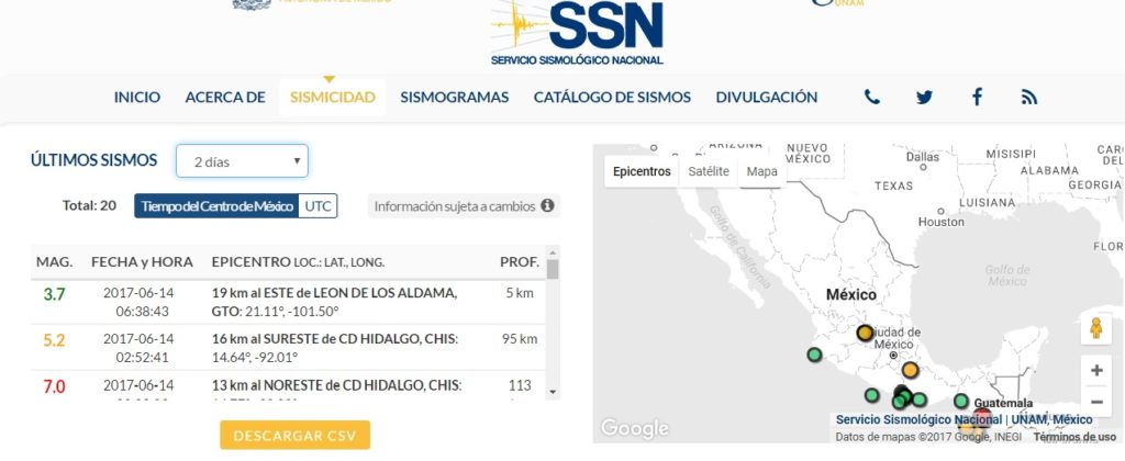 sismo-leon-2