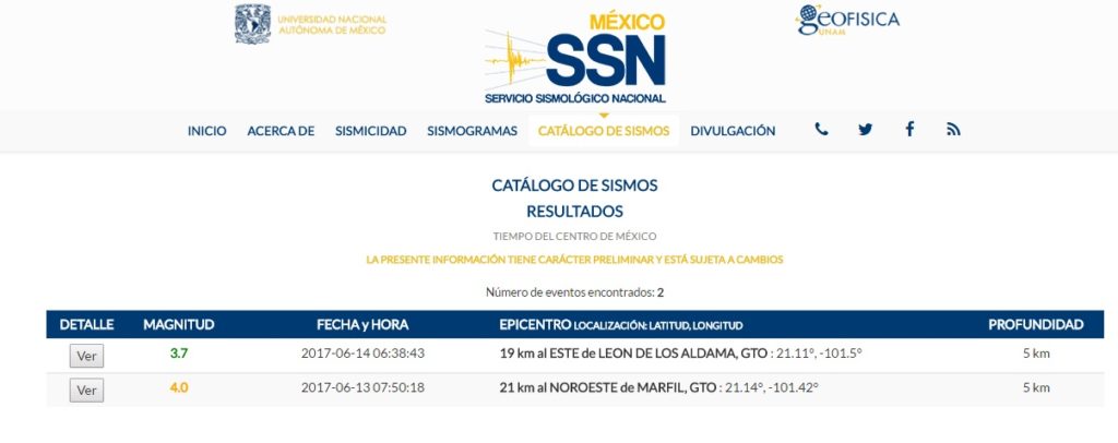 sismo-leon-3