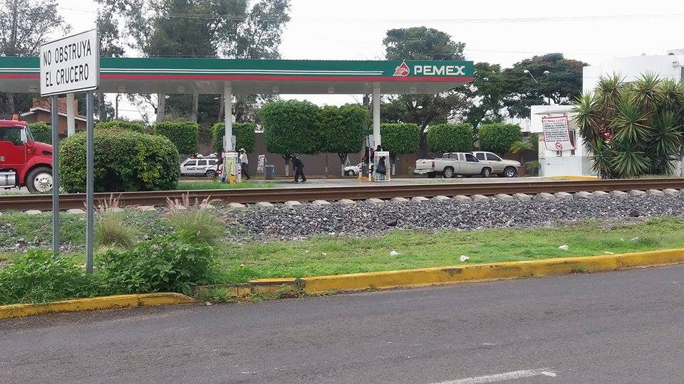 gasolinera-2