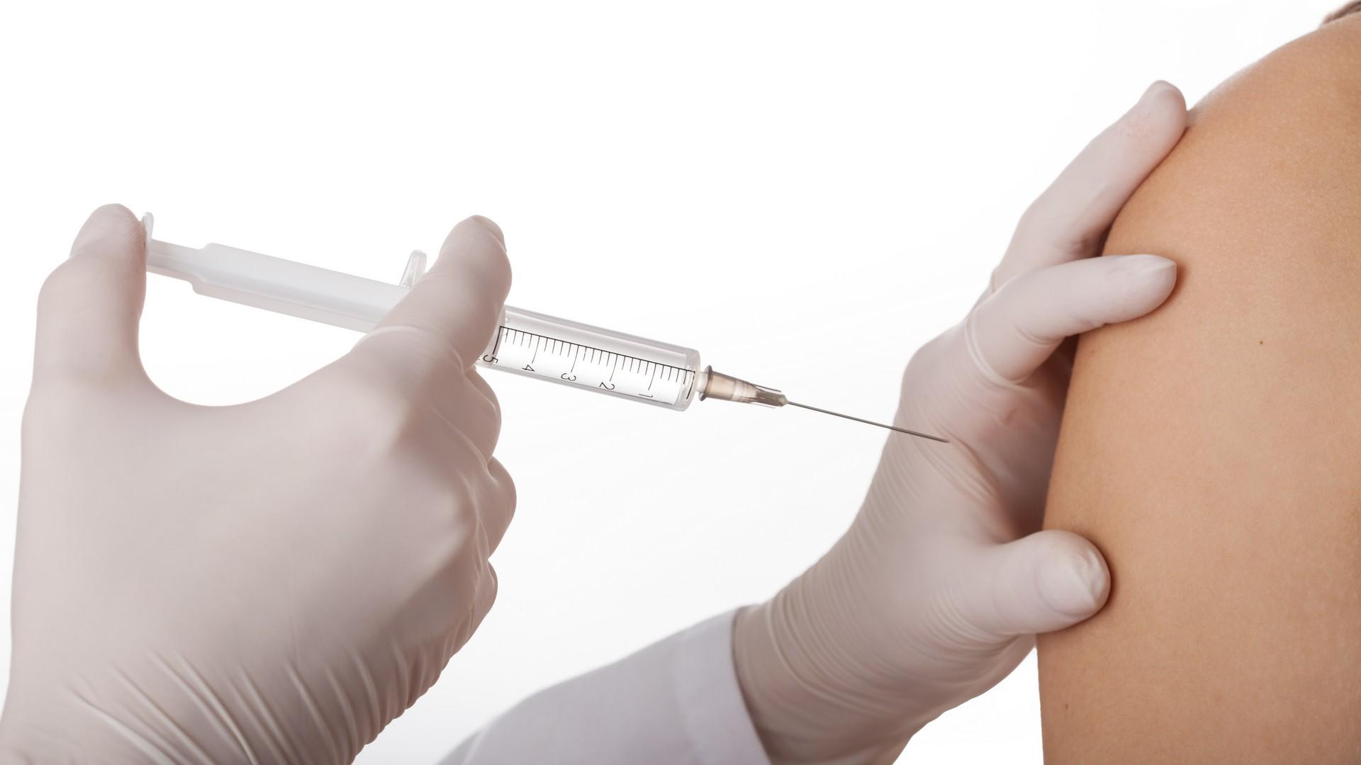 HEPATITIS, PODRÍA GENERAR CÁNCER