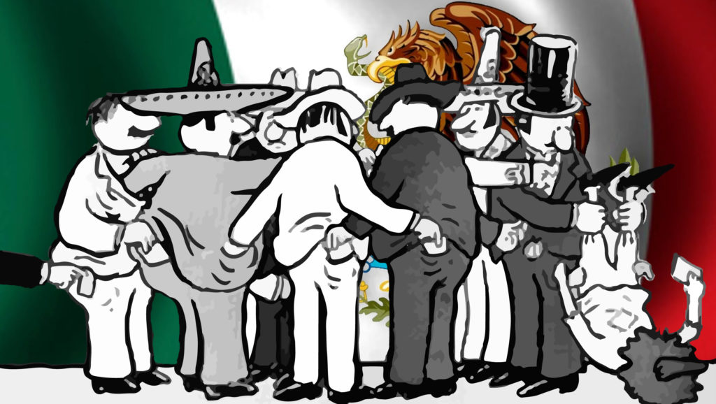 mexico-corrupciion