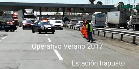 operativo-4