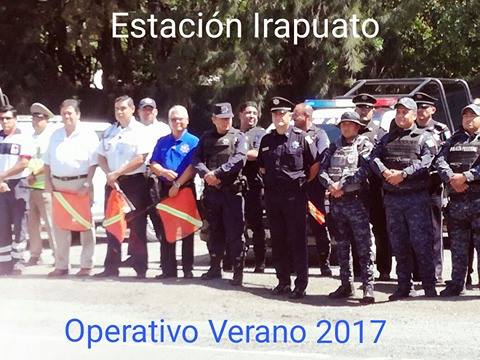 operativo-5