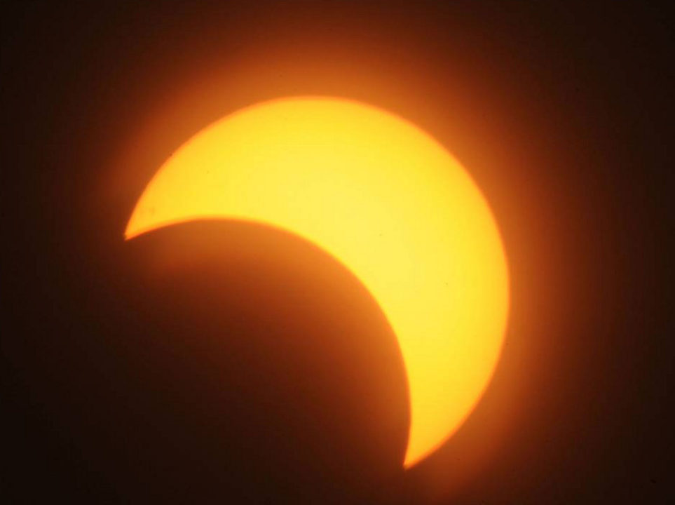 eclipse_total_de_sol_nasa_2015