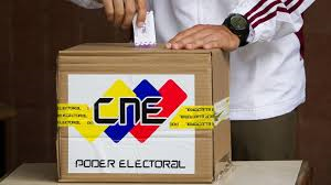 elecciones-venezuela