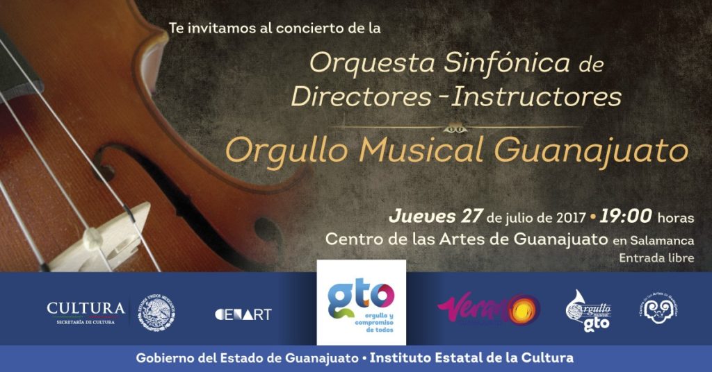 orquesta-3