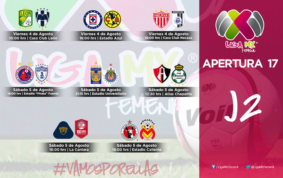 liga-j2-femenil