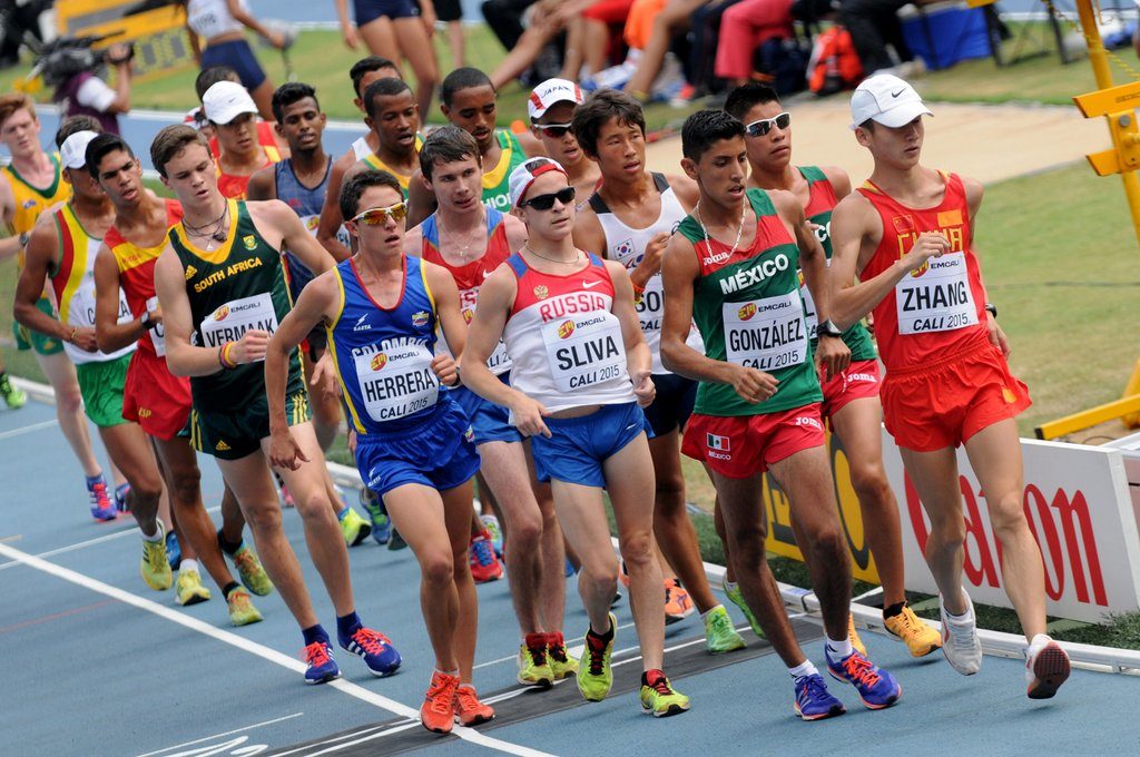 marcha-atletica