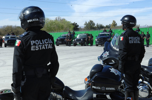 policia-estatal-1