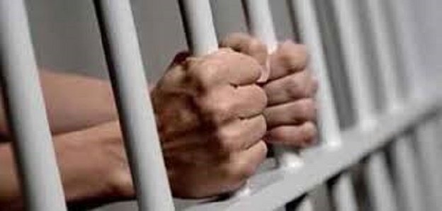 VINCULAN A PROCESO A 11 DE 12 INTEGRANTES DE BANDA DE SECUESTRADORES