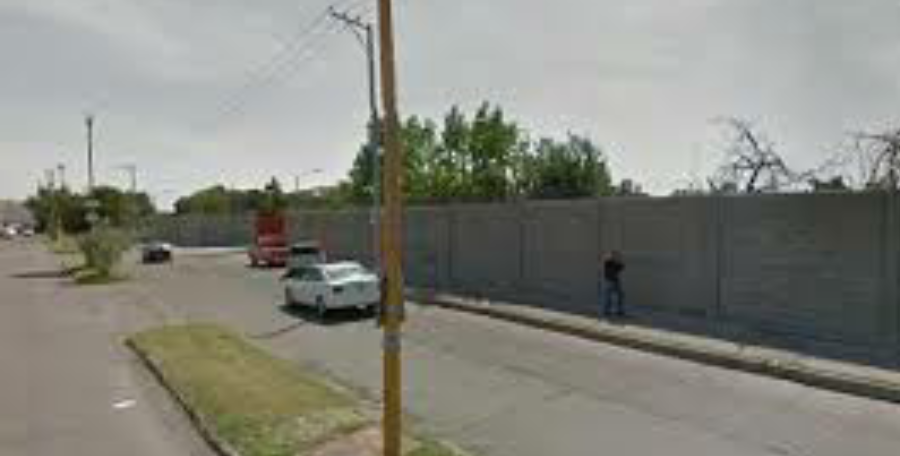 ALERTAN A VECINOS SOBRE VEHÍCULOS SOSPECHOSOS