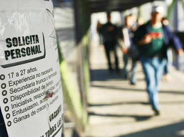 Generación de empleo ‘histórica’ en el sexenio, más de 3 millones de nuevos empleos asegura IMSS