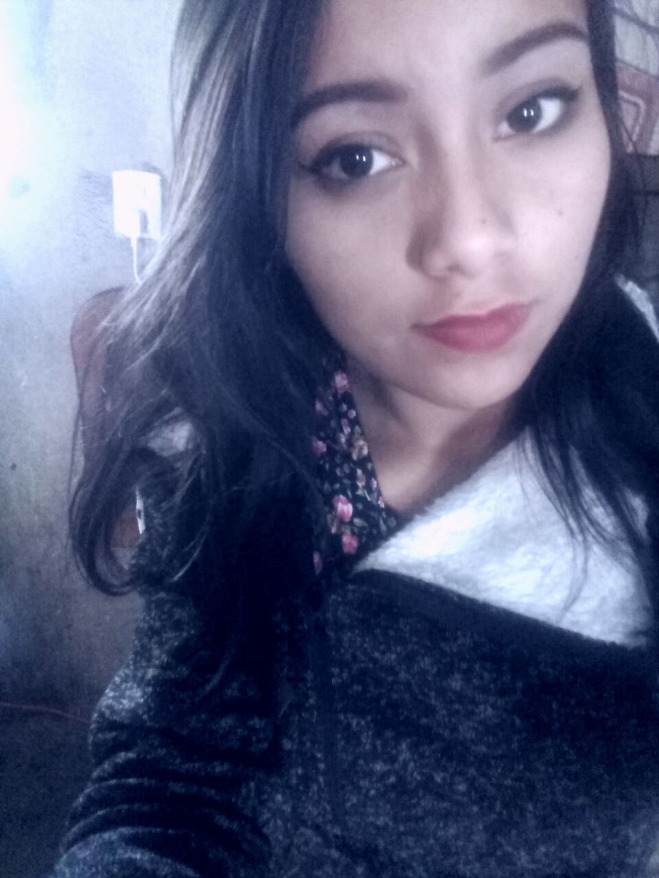 PIDEN APOYO PARA OPERACIÓN DE KARLA