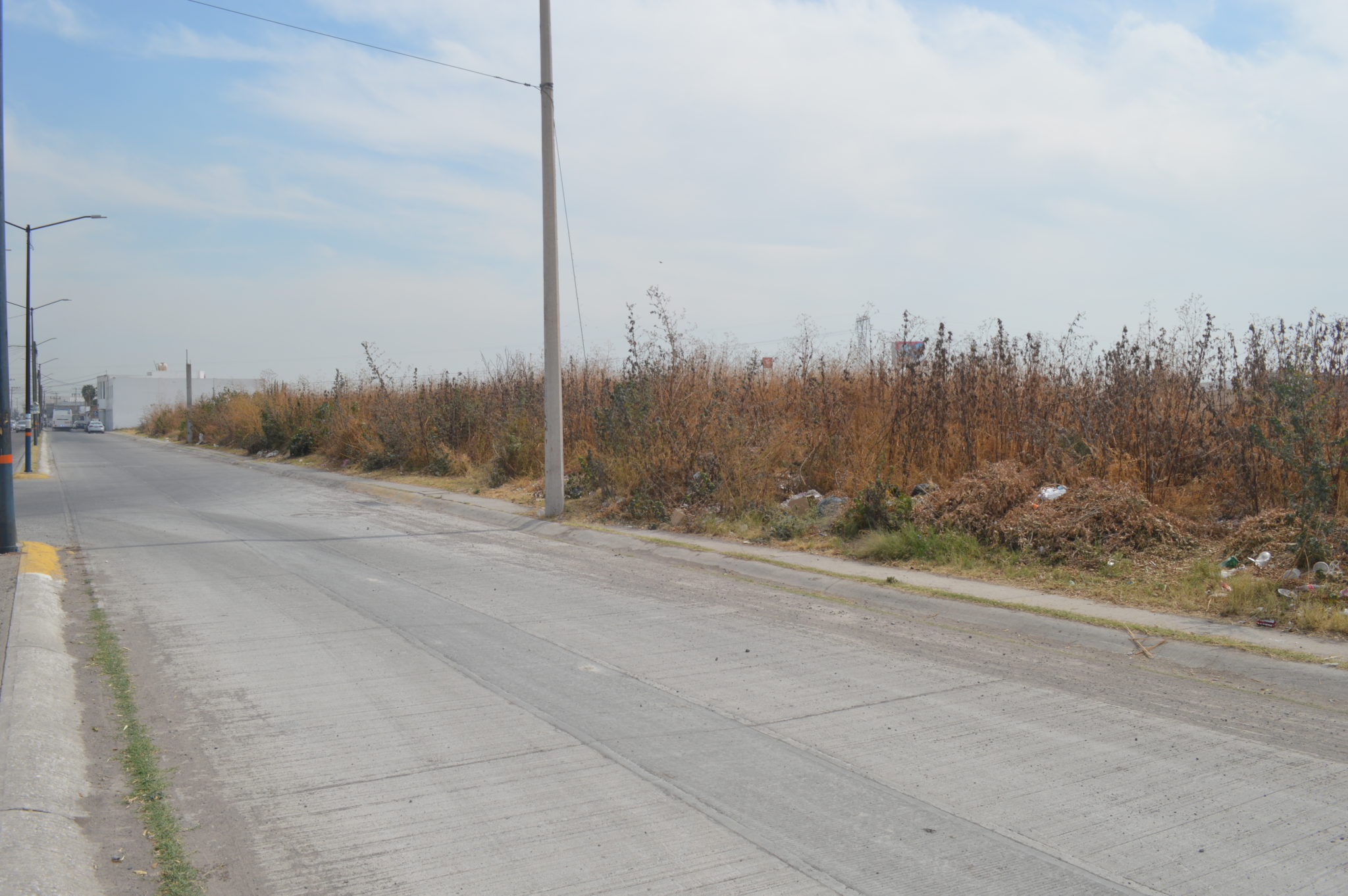 LA MOLESTIA DE ALGUNOS ES LA INCONFORMIDAD DE OTROS.