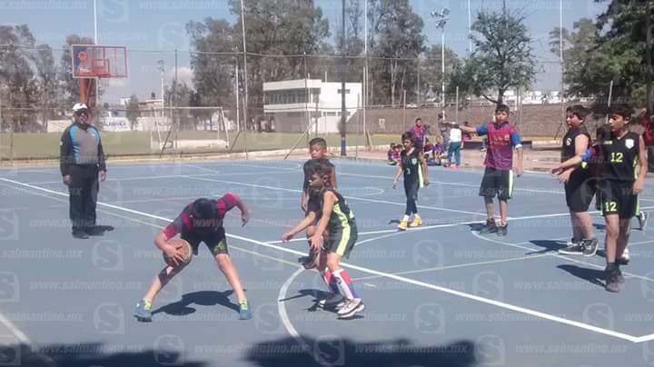 5 CAMPEONATOS DE 13 POSIBLES.