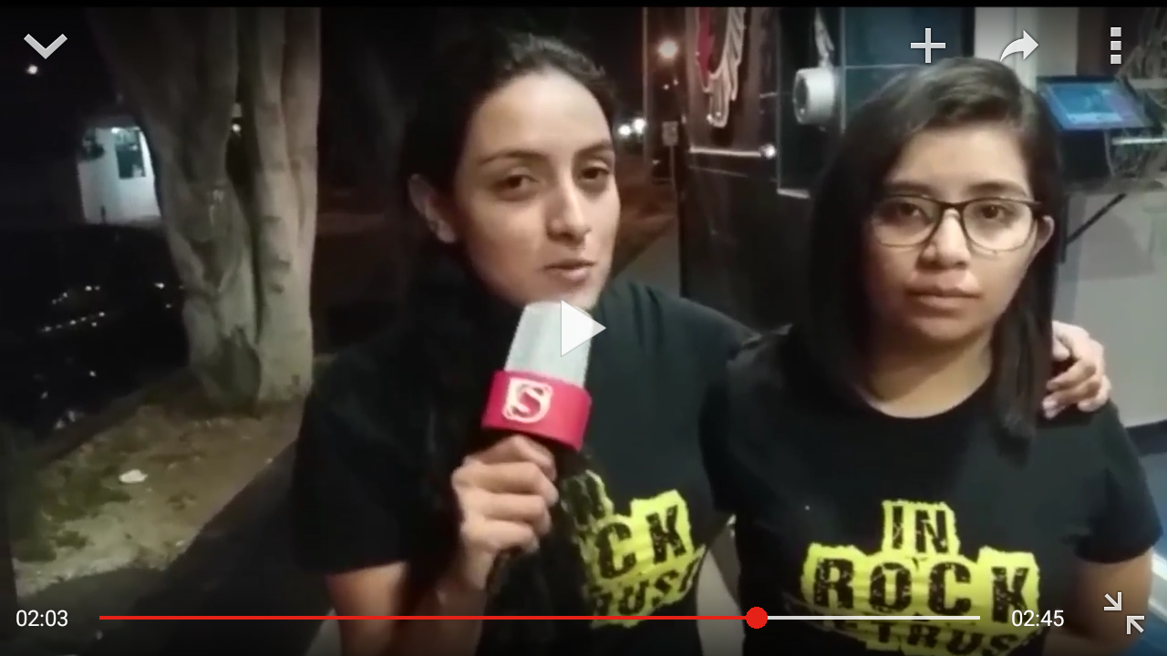 AQUI COMIENZA LA CADENA DE FAVORES