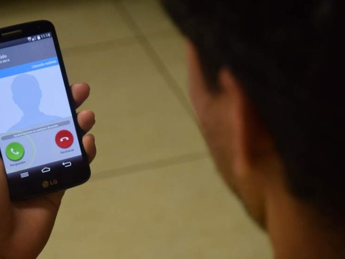 EMPRESARIOS DE SALAMANCA, PREOCUPADOS POR EL ALTO ÍNDICE DE EXTORSIONES EN EL MUNICIPIO.