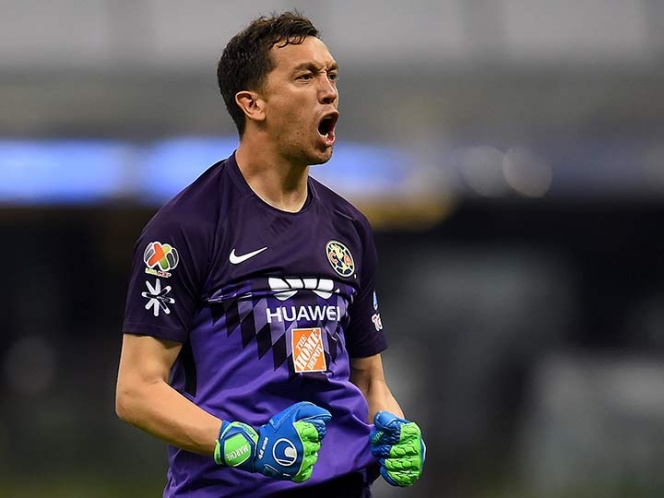 América le hace una petición a los árbitros