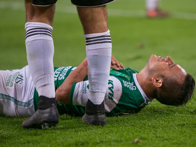 Zacatepec extermina a La Fiera en la Copa MX