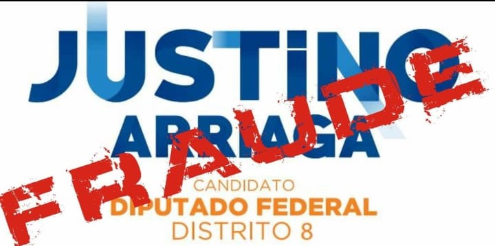 REPRESENTANTE DE MORENA ACUSA DE «RATEROS» A REPRESENTANTES DE ACCIÓN NACIONAL