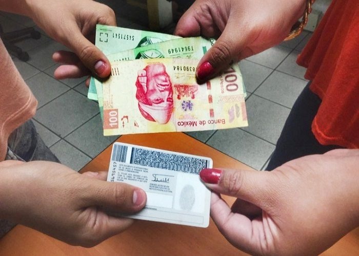 LA (PGJE) INVESTIGA A 15 PERSONAS PRESUNTAMENTE POR HABER PARTICIPADO EN TEMAS DE DELITO ELECTORAL DURANTE EL PROCESO DE ELECCION.