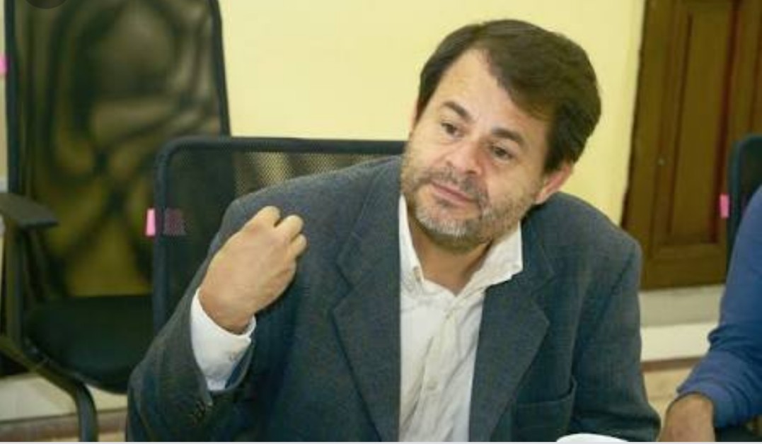 ‘MUNICIPIOS SI SON CAPACES DE ATENDER Y PREVENIR HOMICIDIOS’