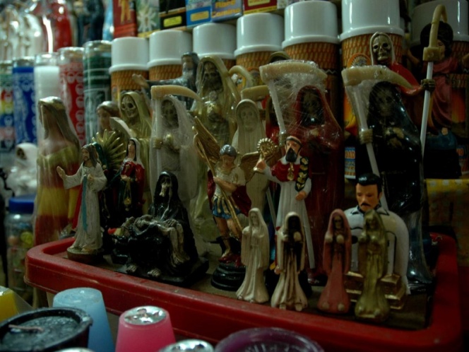 Pagó $100 mil por hechizo de amor y tras reclamar, ‘brujo’ la mató/Dos años después dan con el asesino