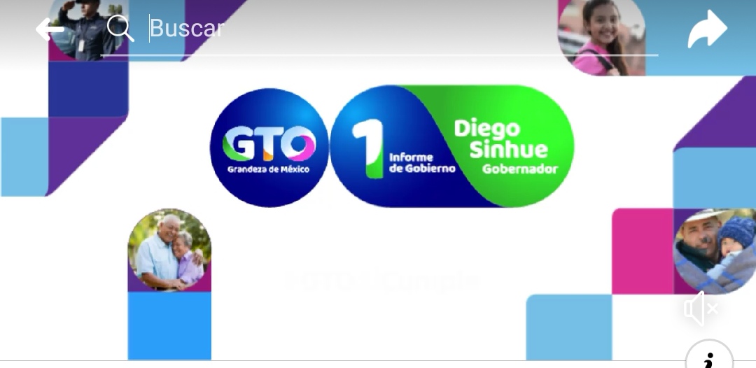 Piden se revise el gasto de comunicación social, promoción y publicidad de gobierno del Estado.