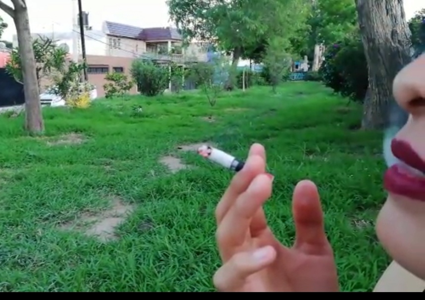 ADOLESCENTES, PRINCIPALES CONSUMIDORES DE ALCOHOL Y TABACO.